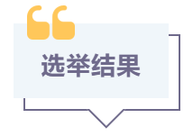 1668157632358827.png 11.png