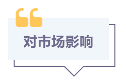 1668157660125289.png 12.png