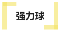 1668157855551191.png 15.png