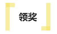 1668157909255671.png 19.png