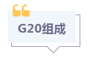 1668580915199483.png 21.png