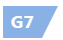 1668580937497127.png 22.png