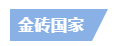 1668580958246484.png 24.png