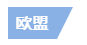 1668581007146794.png 27.png