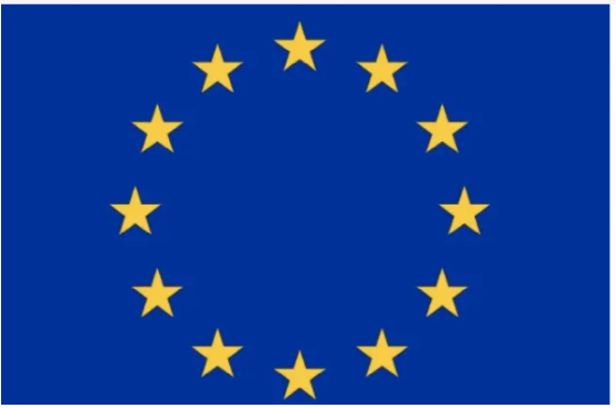 1668581072314861.png 29.png