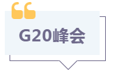 1668581107976644.png 32.png