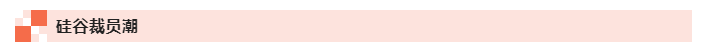 1668581345935942.png 35.png