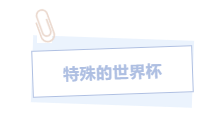1669274001435526.png 1.png