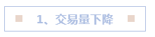 1669274080429290.png 5.png
