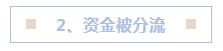 1669274107257326.png 7.png