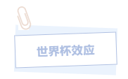 1669274117886258.png 8.png