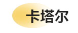 1669274310752518.png 10.png