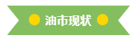 1669274671232548.png 18.png