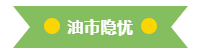 1669274706355992.png 19.png