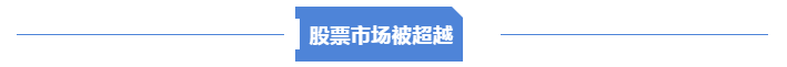 1669274883741939.png 21.png