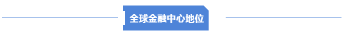 1669274908970433.png 23.png