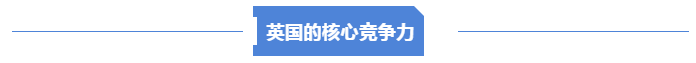 1669274944584299.png 26.png