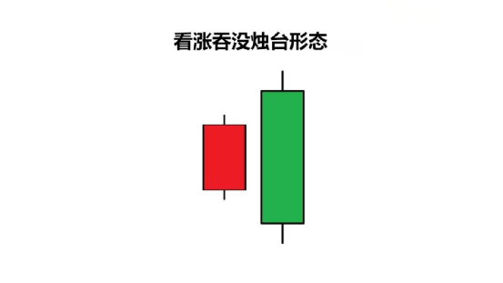 1670308620563297.png 3.png