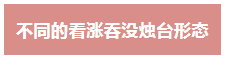 1670308693452018.png 8.png