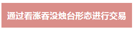 1670308723211814.png 10.png