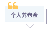 1670308980216819.png 14.png
