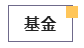 1670309143343996.png 23.png