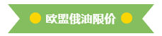 1670309315982214.png 26.png