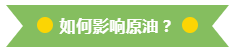 1670309335301538.png 27.png