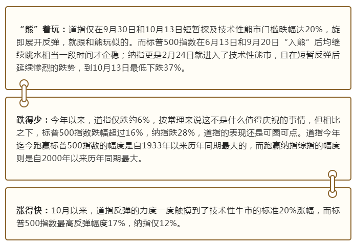 1670574978577933.png 1.png