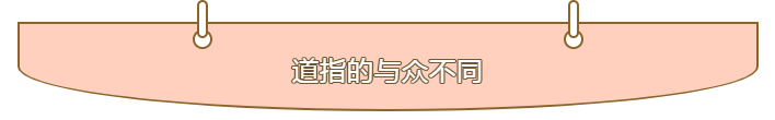 1670574995113055.png 2.png