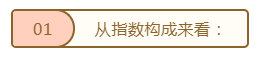1670575021731841.png 3.png