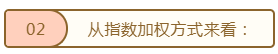 1670575067653811.png 6.png
