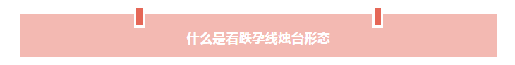 1670575366990504.png 11.png