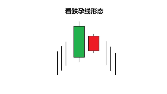 1670575380902204.png 12.png