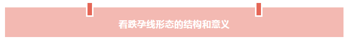 1670575422198572.png 13.png