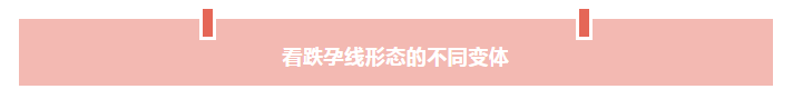 1670575478850871.png 16.png