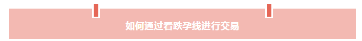 1670575517733694.png 18.png