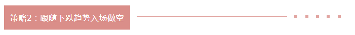 1670575572257712.png 21.png