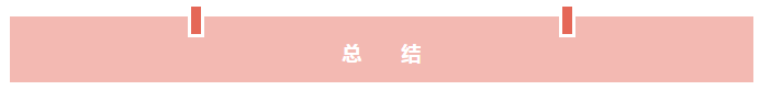 1670575628690036.png 23.png