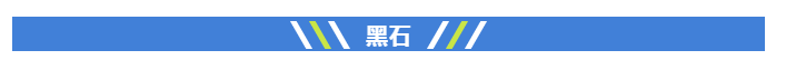 1670575864797669.png 24.png