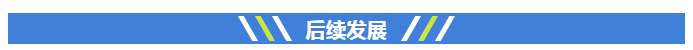 1670575979679637.png 29.png