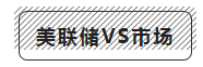 1671690677741742.png 10.png