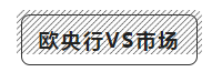 1671690702405681.png 13.png
