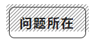 1671690720341163.png 15.png