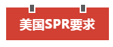 1671690868682630.png 21.png