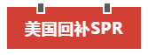 1671690880881278.png 22.png