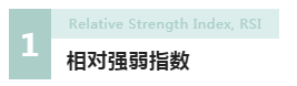 1671691023944273.png 23.png