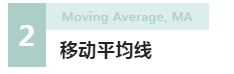 1671691043318417.png 25.png
