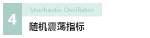 1671691102528307.png 29.png