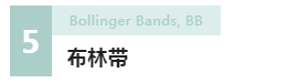 1671691125553317.png 31.png